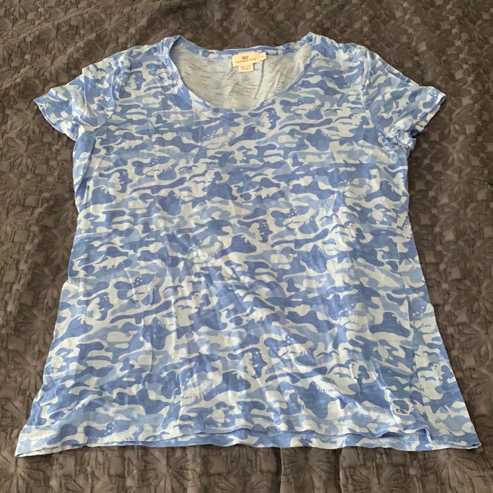 Vineyard Vines T-Shirt